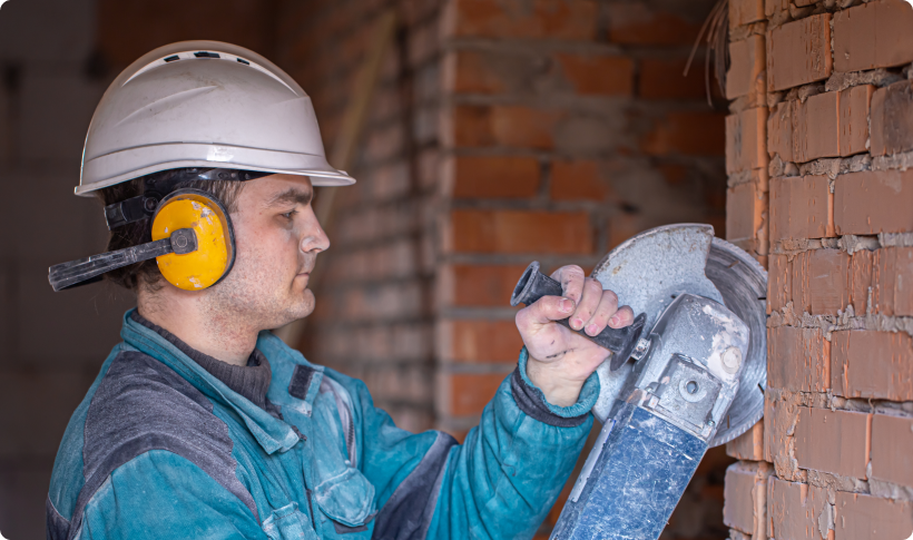 Understanding The Key Components Of An Estimate