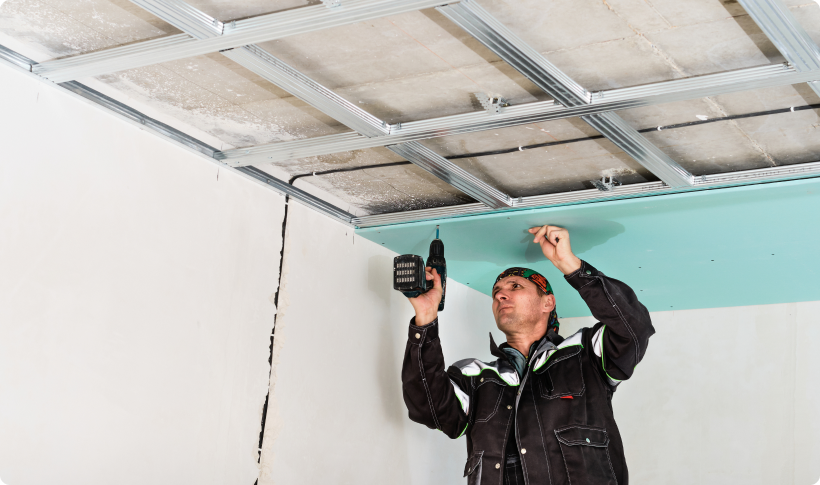 Common Mistakes In Construction Estimation